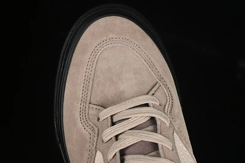 All categories Vans Vans series Vans Low Vans low-top Vans Rowan Skate Boarding Classic and versatile lightweight and comfortable professional skateboard shoes VN0A4TZCW8R